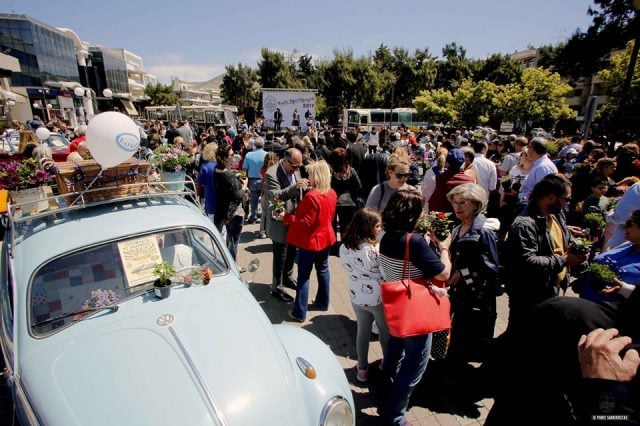 58676631_2631032303578958_331218471889141760_n (1)