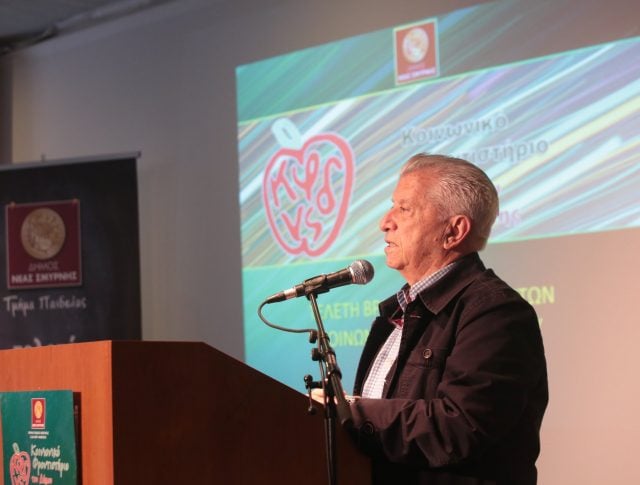 60482571_409624716541739_3578048352769540096_o