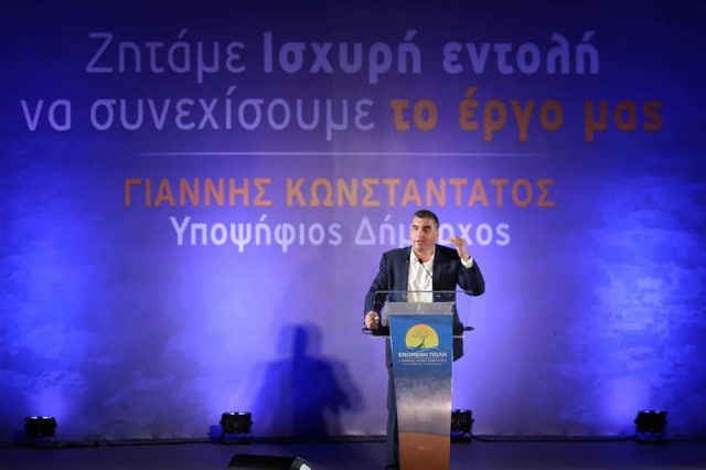 60571362_10217847295761660_1014892688916348928_n