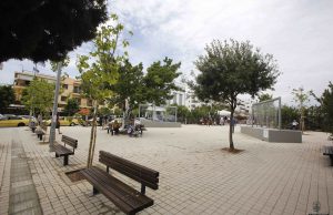 Ενα νέο στολίδι στην Γλυφάδα