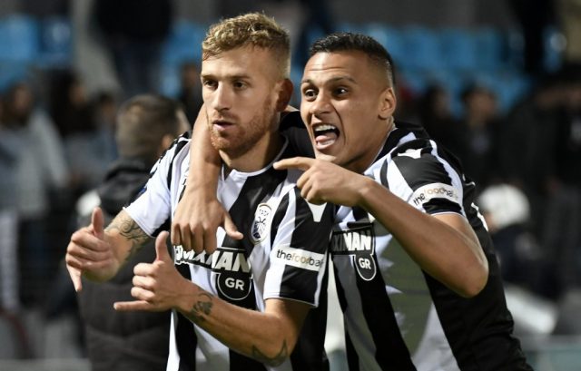 675336cf65d2b9fcc67a7f05c88e5f46_219745