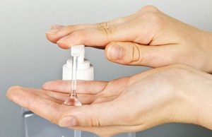 Προσοχή! Ανακαλούνται κρεμοσάπουνα από γνωστό σούπερ μάρκετ