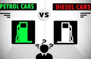 ΑΥΤΟΚΙΝΗΤΟ – Diesel vs βενζίνη: Υπέρ και κατά