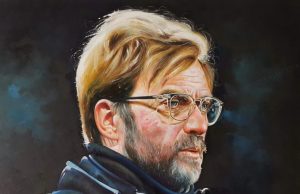 Γιούργκεν Κλοπ: «Είμαι αριστερός, δεν έχω ιδιωτική ασφάλιση, δεν ψηφίζω όποιον μειώνει τους φόρους στους πλούσιους»