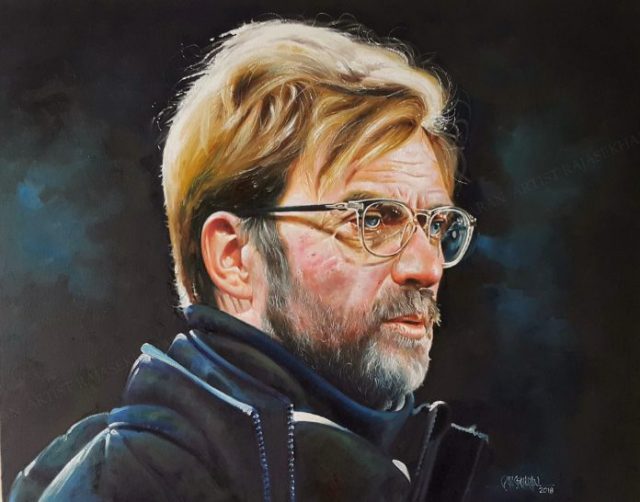 Jurgen-696x546