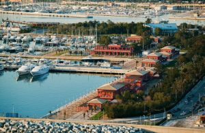 Τα 5 καλύτερα στέκια για οικογένειες στα Νότια Προάστια