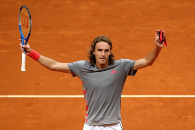 TSITSIPAS1-1-768x512