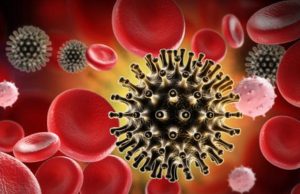 Το τέλος του AIDS; Θεραπεία εμποδίζει την μετάδοσή του