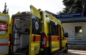 Ραγίζει καρδιές η υπόθεση αυτοκτονίας της 14χρονης στο Μοσχάτο