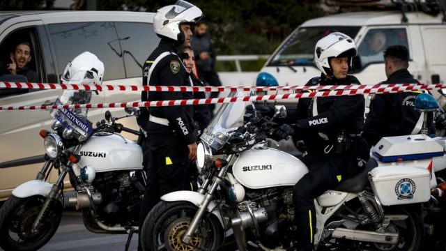 astynomia-metra-kordeles