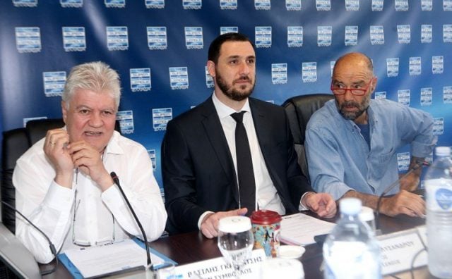 bbc778866c3883665e1174821bafd1f4_221787