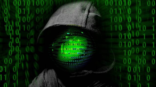 deep-web-1106648_1920