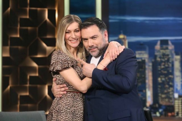 douka-arnaoutoglou-1024x683