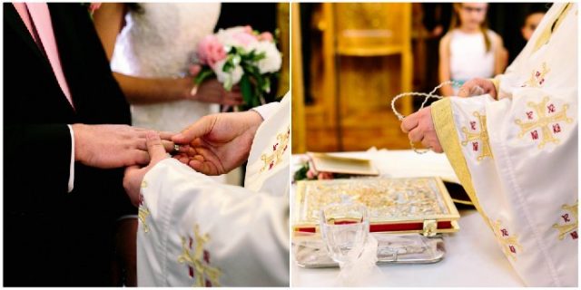 greek-religious-wedding-Collage