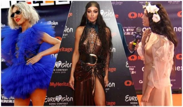 icemax_700_450640e60f1adb6505a5e5fae097e61e (1)