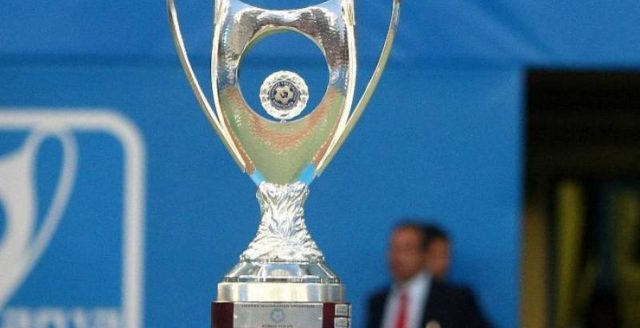 large_1477680776_kypello-4 (1)