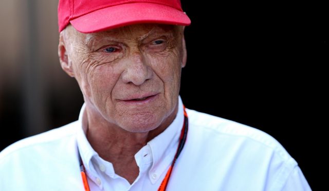 niki_lauda_1