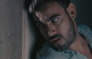 Το Τατουάζ: «Ορέστης» όπως… Ορφέας – Στην Κύπρο συνδέουν τον serial killer με αυτόν της σειράς