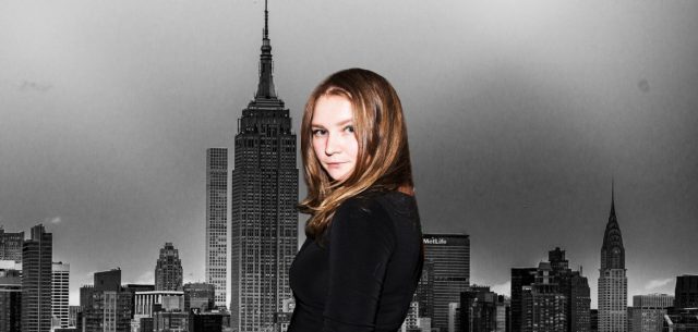 p1da6125bibq46n8ocj11d61g7ih_X45Y31_1170x557