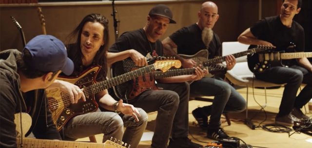 p1db0j57brskgii816c82qh53t5_1170x557