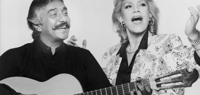 p1db8ripth1vf4mcdm7r3v72oc32_1170x557