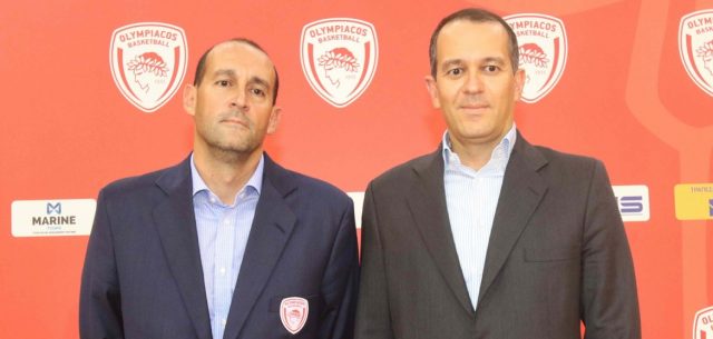 p1dba5ulbt1l9b3qkep31161gph4_X45Y22_1170x557