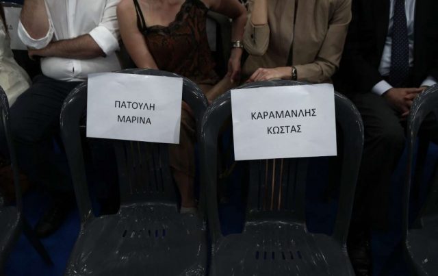 p1dbhqsvfn1bfqfl93c7142b1q1f8_900