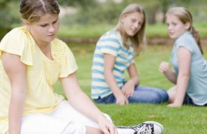 Παιδική και εφηβική παχυσαρκία: Πώς συνδέεται με την ψυχική υγεία