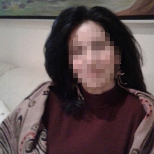 palaiofaliro_thyma-768x766