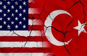 Παιχνίδια πολέμου από την Τουρκία: Απειλεί με νέο «Αττίλα» την Κύπρο – Δραματικές εξελίξεις