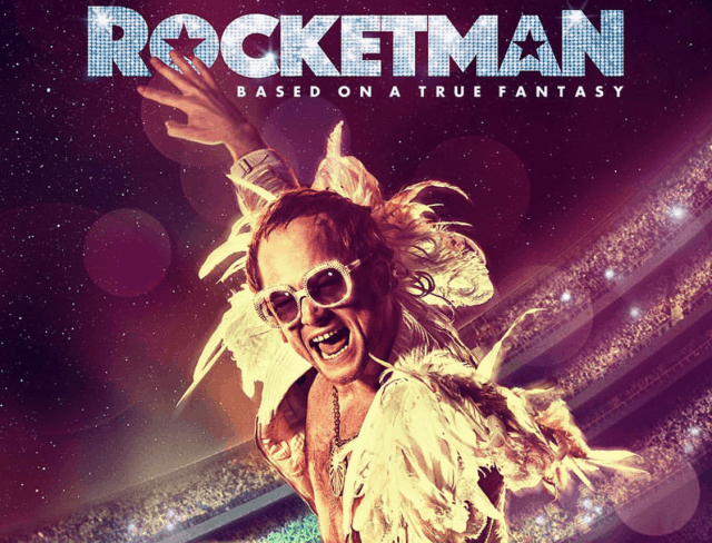 rocketman-1