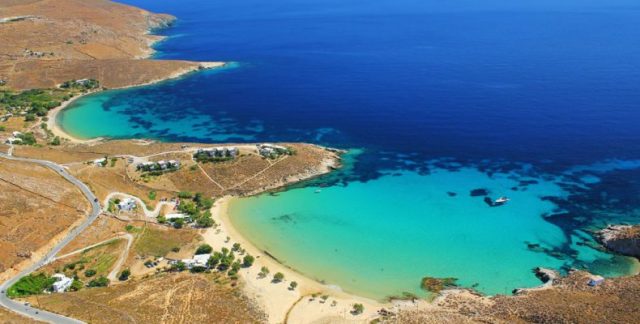 serifos-790x400