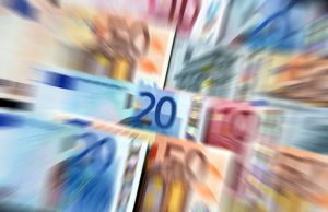Κοινωνικό Μέρισμα 2019: Τι σχεδιάζει η κυβέρνηση – Πότε περιμένουμε νέες εξελίξεις