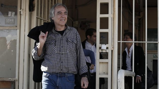 sunodeia-melous-tou-roubikwna-i-bolta-koufontina-stin-athina_2.w_l