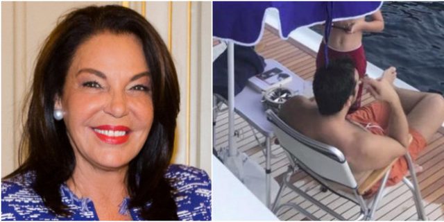 tsipras-skafos1_645x