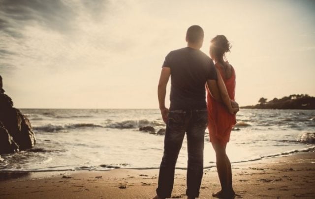 zeygari-paralia-GOITEFTIKOS-e1524565662861