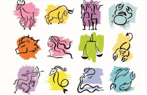 Ημερήσιες προβλέψεις για όλα τα ζώδια 14/05