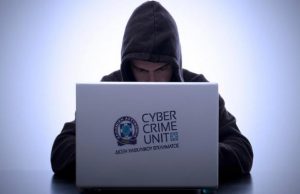 ΕΛΑΣ: «Προσοχή σε emails με “αποστολέα” την αστυνομία»