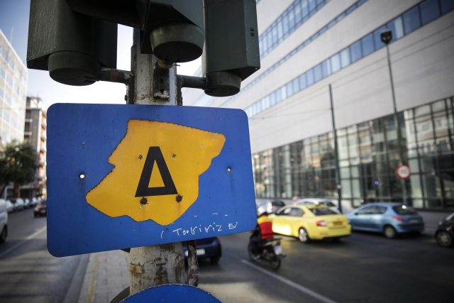 133a4922da0563ee9e32fc4d2b3b37e3_XL