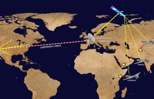 Ποιος θέλει πόλεμο των Η.Π.Α. με το Ιράν;