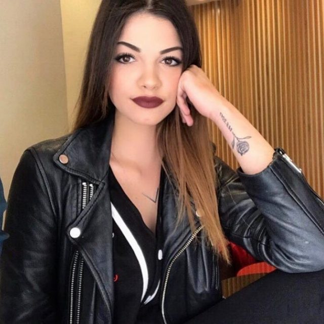 190623200845_k1-710x710