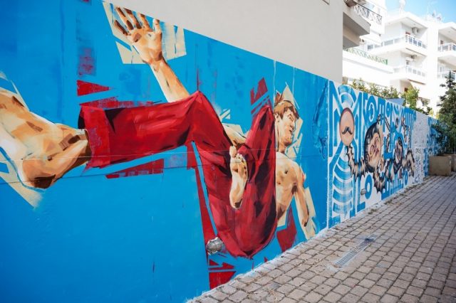 45_43-mural-collab-John-Valyrakis-part