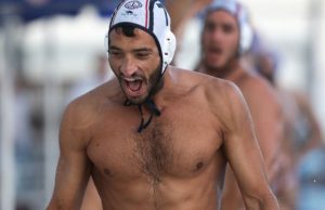 ΠΟΛΟ: Ανανέωσαν με Βουλιαγμένη οι Αφρουδάκης, Ποντικέας και Γούβης