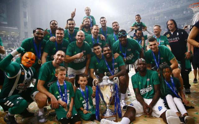 4fb85c252c8b319a6757d86c3ee932b7_223416