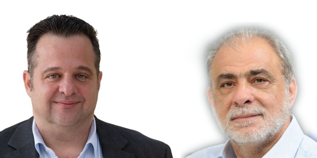 61205479_443865609746714_3352052516593336320_n