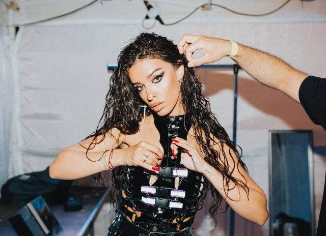 61337778_376329613000365_4234249278932347538_n