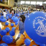 64364313_2718387438176777_6737121451813371904_o