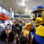 64392553_2718387074843480_2713372385548959744_o