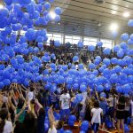 64403318_2718386771510177_895223634350571520_n