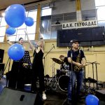 64456329_2718387624843425_2616675401652502528_o